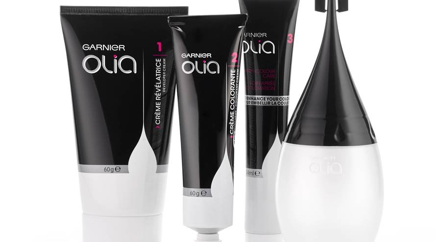 dying your hair at home step by step guide